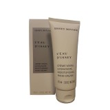 Issey Miyake L`Eau D`Issey...
